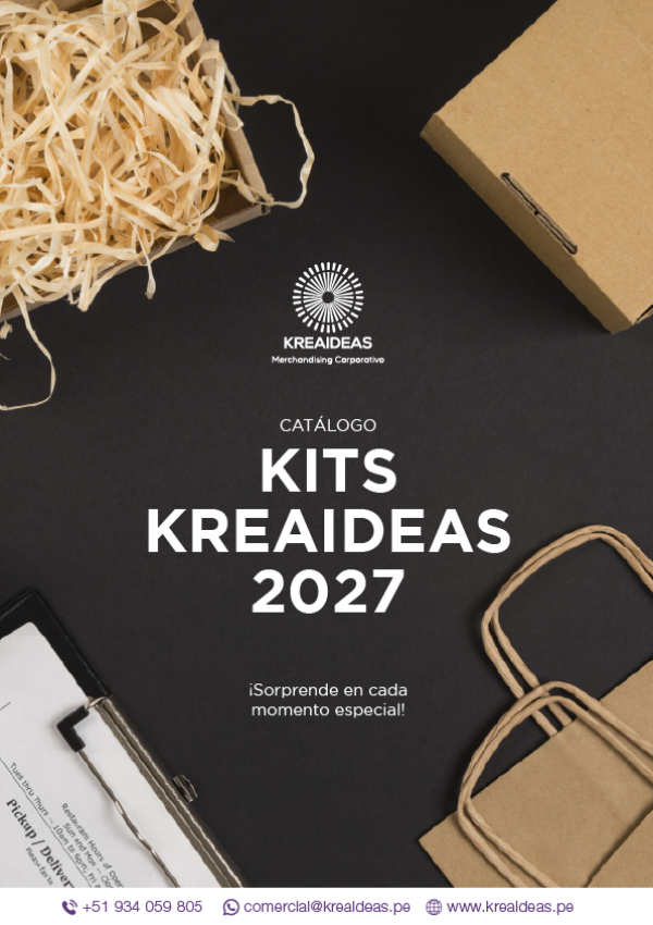 KITS 2027