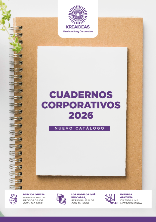 CUADERNO 2025