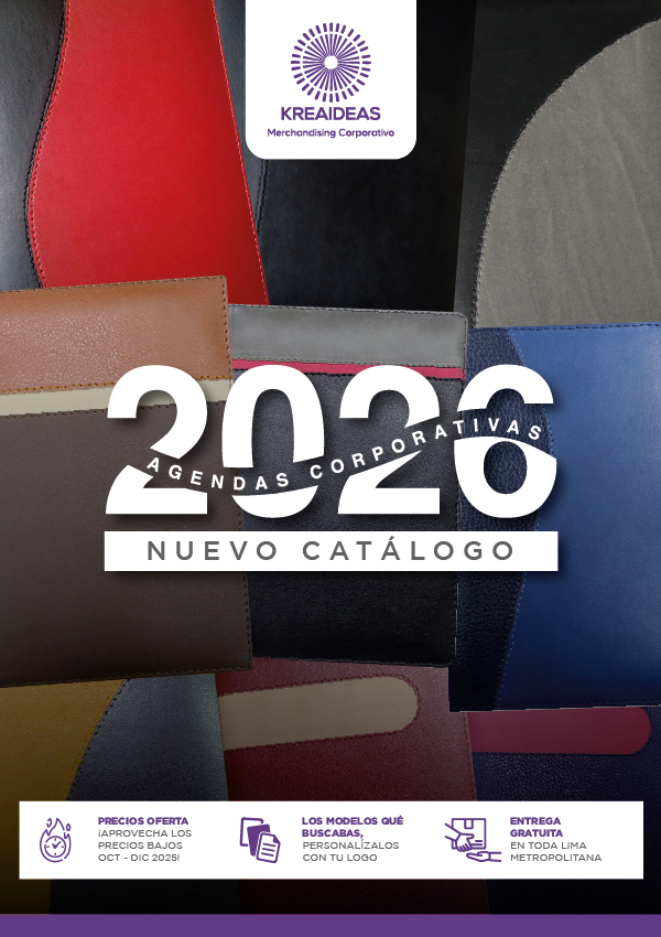 AGENDAS 2025