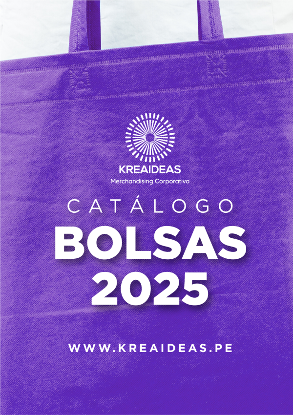 BOLSAS 2025