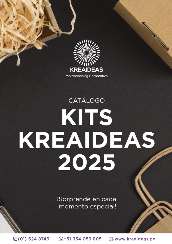KITS 2025