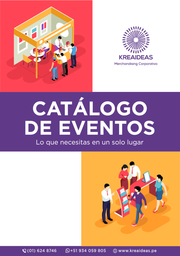 EVENTOS 2025