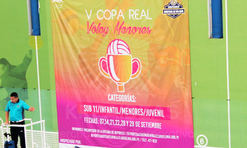 Banners