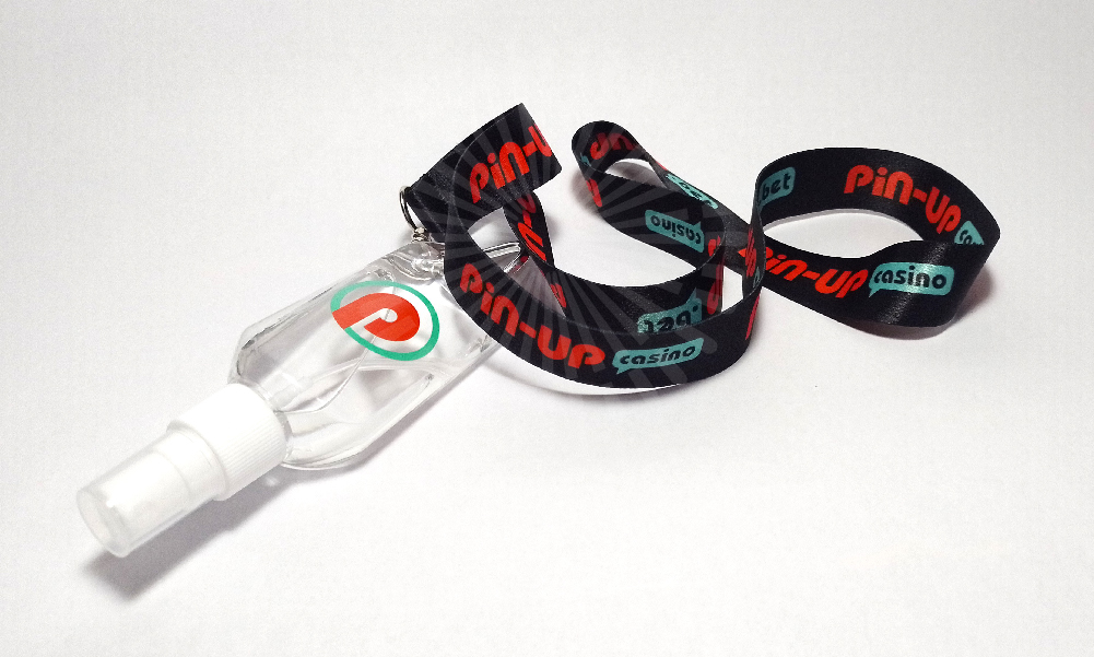 Lanyards