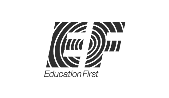 EDUCATION FIRST