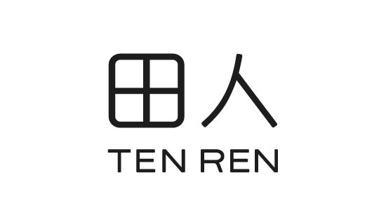 TEN REN