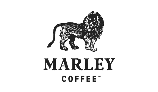 MARLEY COFFEE