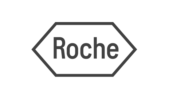 ROCHE