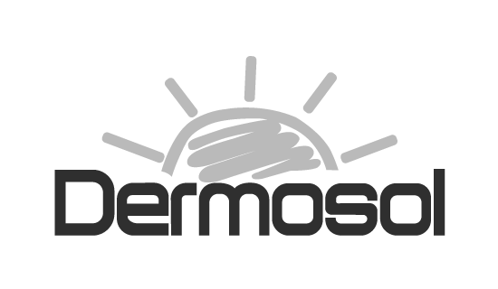 DERMOSOL