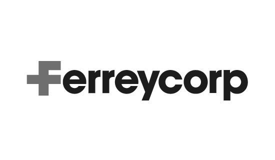 FERREYCORP