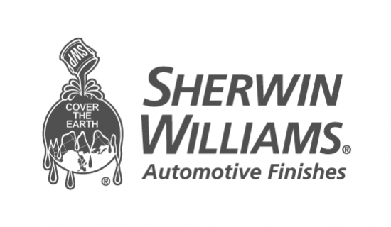 SHERWIN WILLIAMS