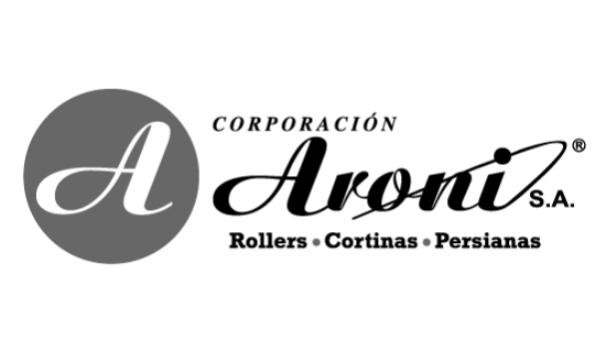 CORPORACIÓN ARONI