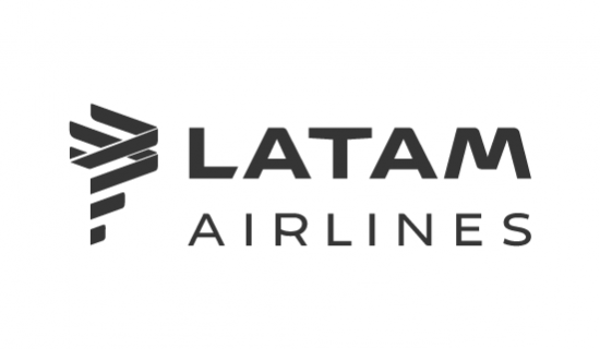 LATAM AIRLINES