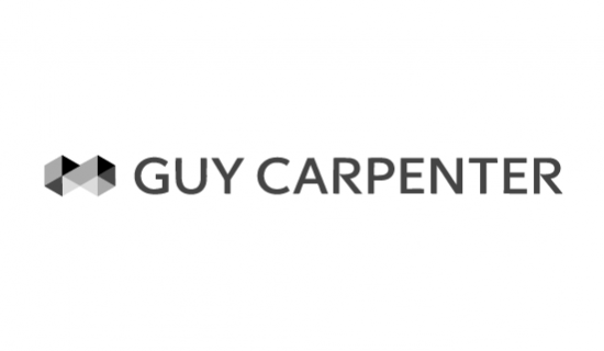 GUY CARPENTER