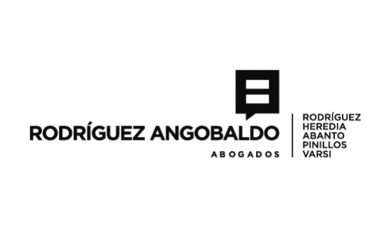 RODRÍGUEZ ANGOBALDO