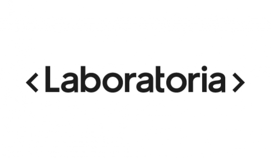 LABORATORIA