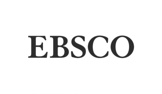 EBSCO