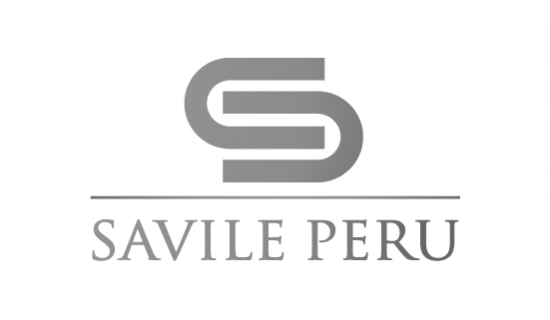 SAVILE PERU