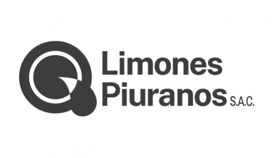 LIMONES PIURANOS