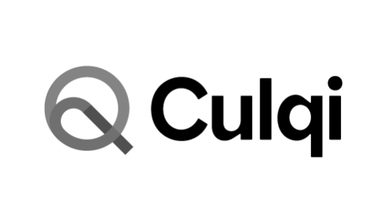 CULQI