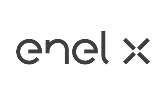 ENEL X