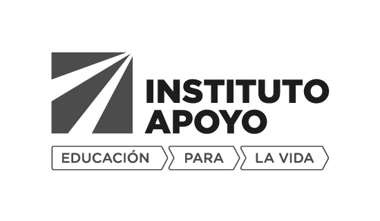 INSTITUTO APOYO