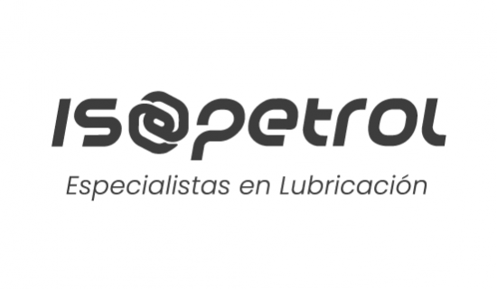 ISOPETROL