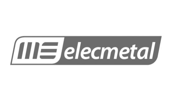 ELECMETAL