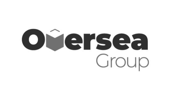 OVERSEA GROUP