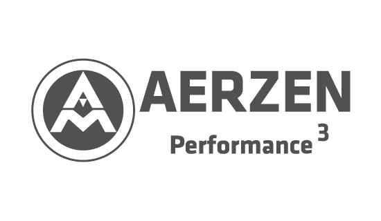 AERZEN