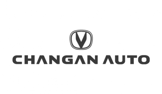 CHANGAN AUTO