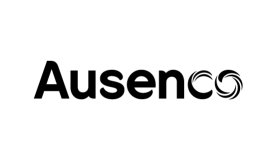 AUSENCO