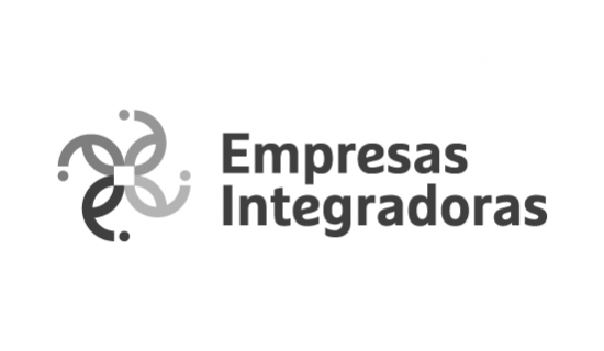 EMPRESAS INTEGRADORAS