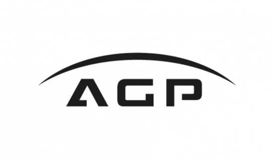 AGP