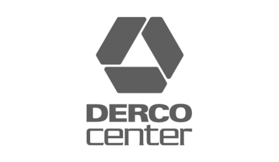 DERCO CENTER