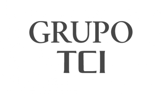 GRUPO TCI