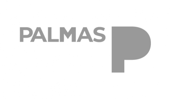 PALMAS