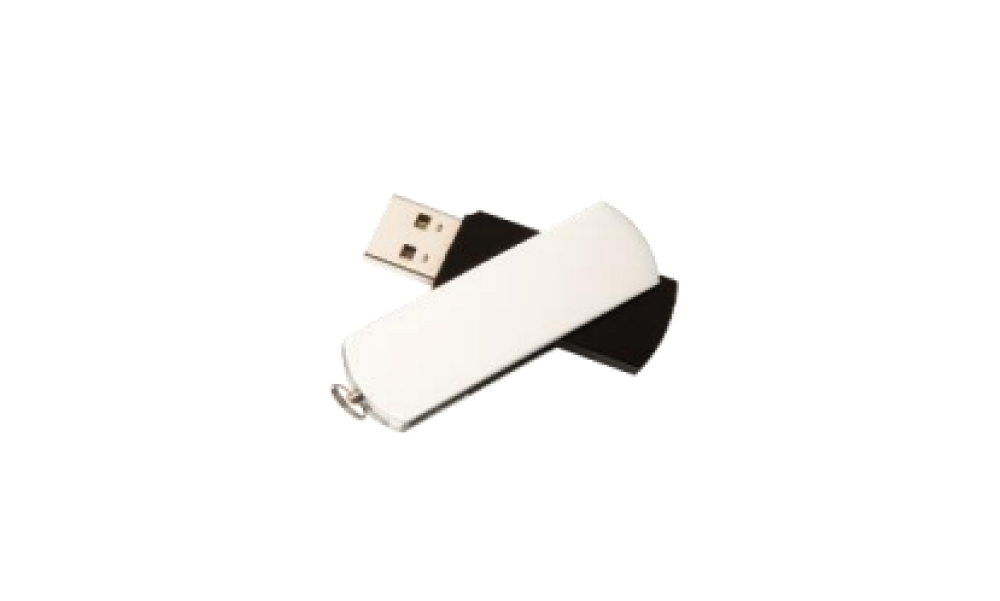 Usb 972 32 Gb