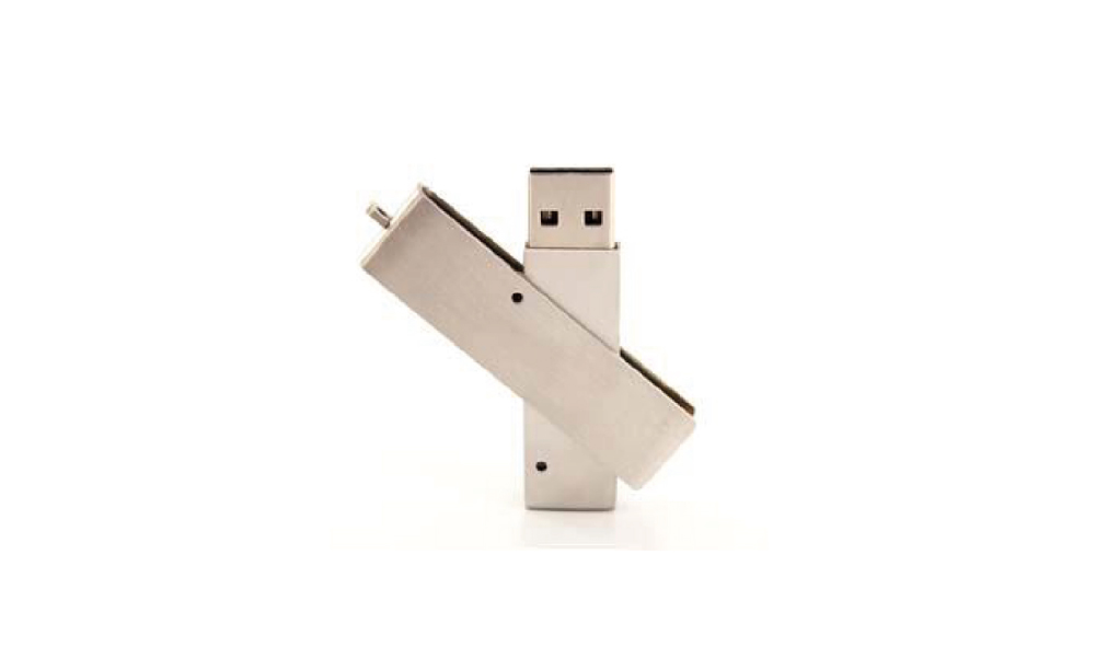 Usb Trip