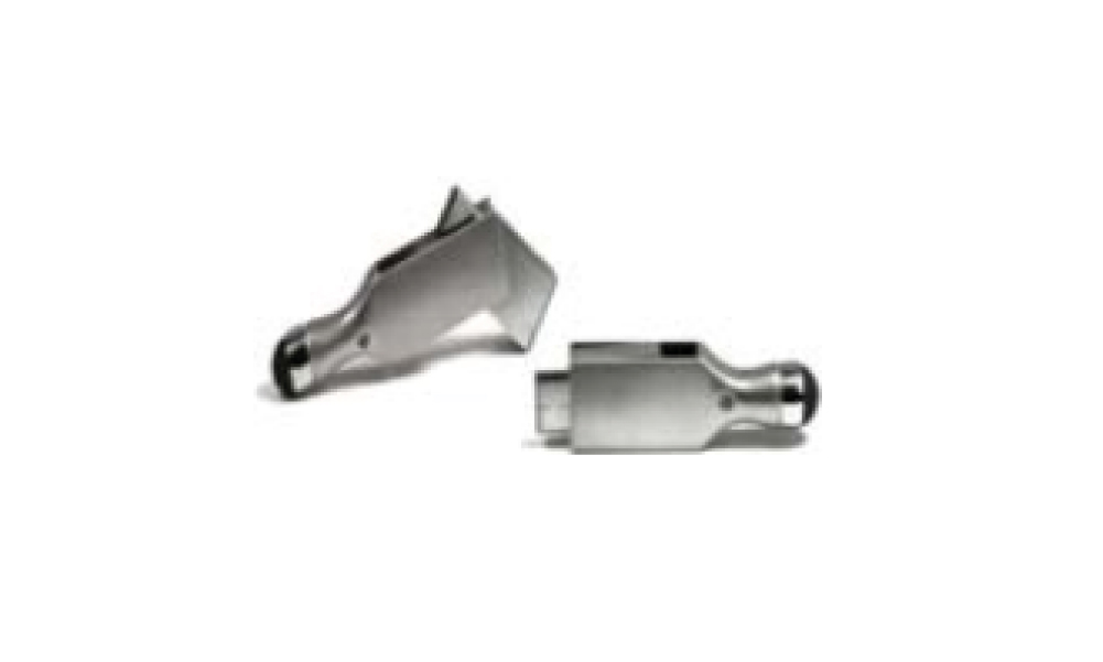 Usb Giratorio Botella 16 Gb