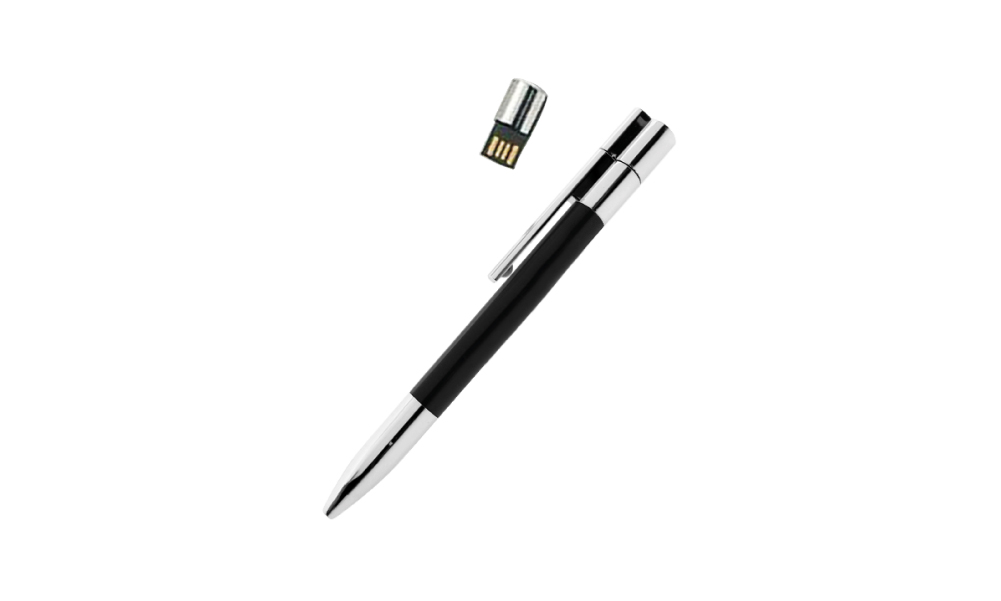 Usb Lapicero Moscú 8Gb