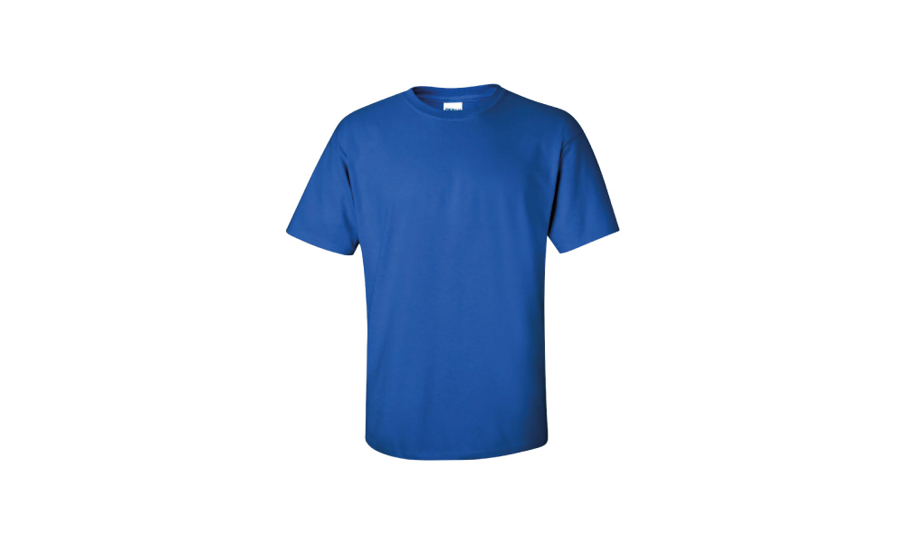 Polo Cuello Camisero 30/1 - 24/1