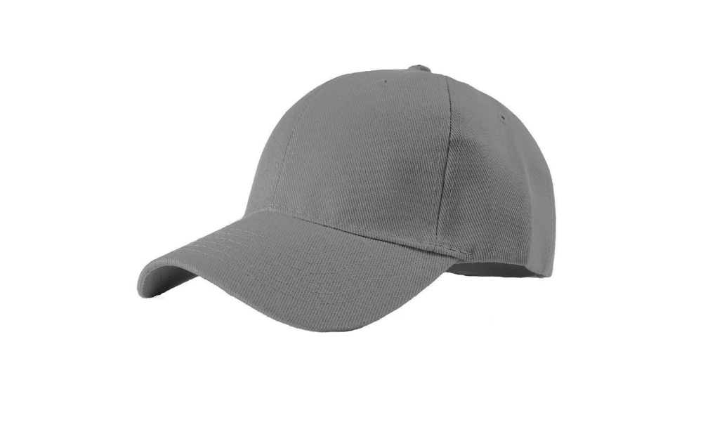 Gorra Drill