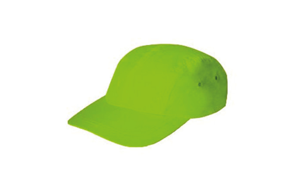 Gorra Taslan