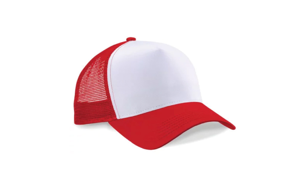 Gorra Truck