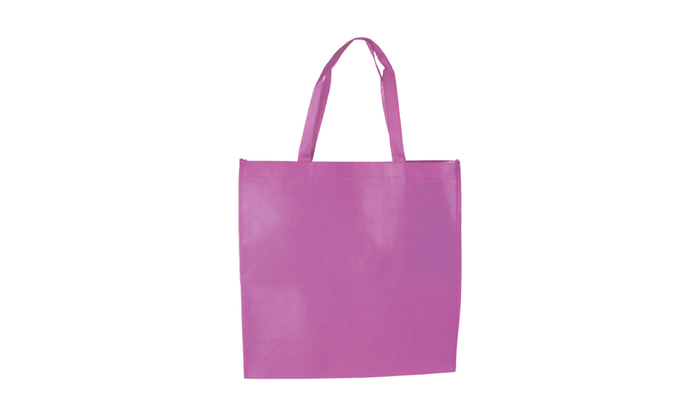 Bolsa Notex Con Fuelle