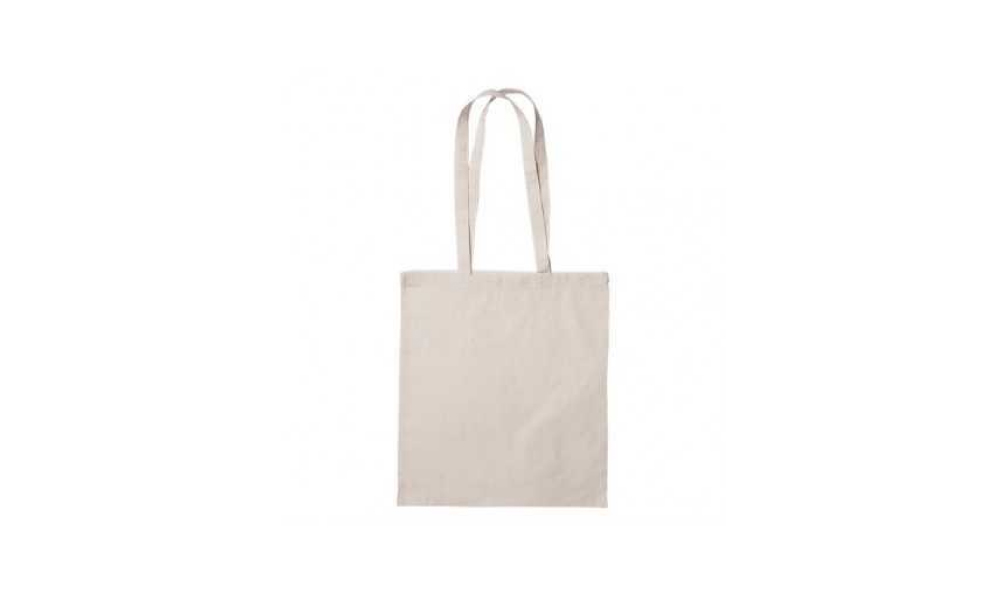 Bolsa Tocuyo