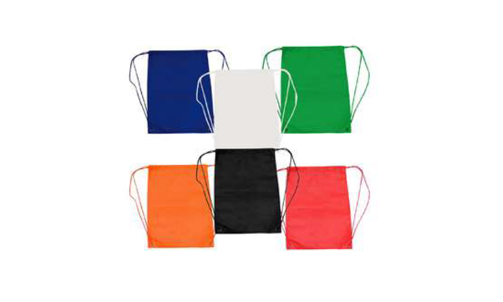 Bolsimochila Notex