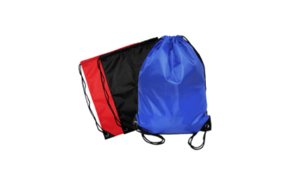Bolsimochila Nylon