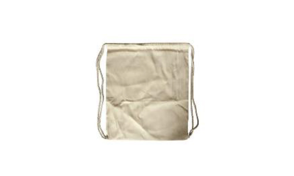 Bolsimochila Tocuyo